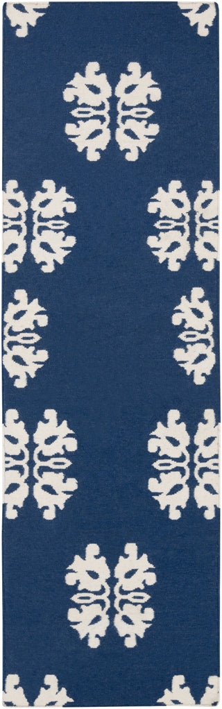 Surya Frontier FT-318 Area Rug