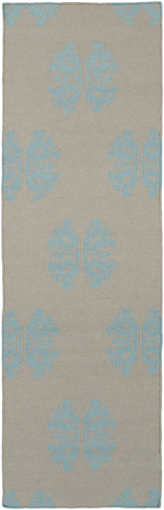 Surya Frontier FT-319 Area Rug