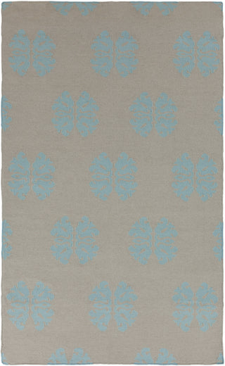 Surya Frontier FT-319 Area Rug