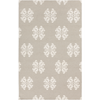 Surya Frontier FT-320 Area Rug