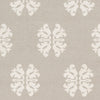 Surya Frontier FT-320 Light Gray Hand Woven Area Rug Sample Swatch