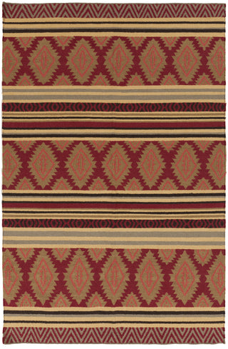 Surya Frontier FT-329 Area Rug