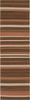 Surya Frontier FT-331 Area Rug