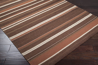 Surya Frontier FT-33 Area Rug