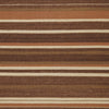 Surya Frontier FT-331 Area Rug
