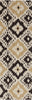 Surya Frontier FT-331 Area Rug