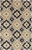 Surya Frontier FT-331 Area Rug