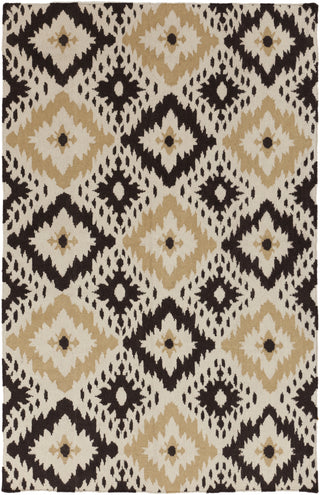 Surya Frontier FT-331 Area Rug