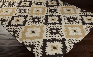 Surya Frontier FT-331 Area Rug