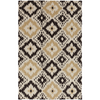 Surya Frontier FT-331 Area Rug