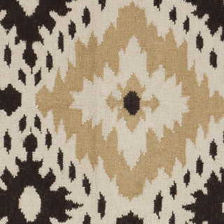 Surya Frontier FT-331 Area Rug