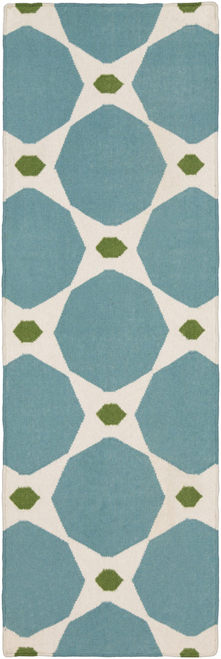 Surya Frontier FT-336 Area Rug