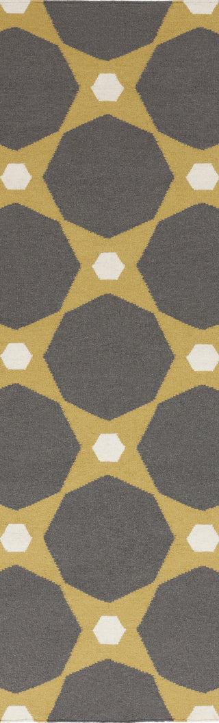 Surya Frontier FT-338 Area Rug