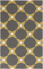 Surya Frontier FT-338 Area Rug