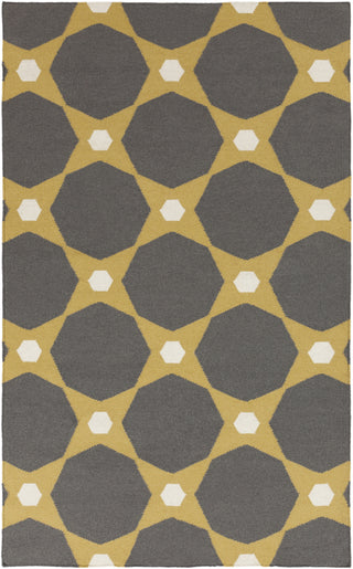 Surya Frontier FT-338 Area Rug