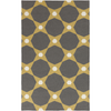 Surya Frontier FT-338 Area Rug