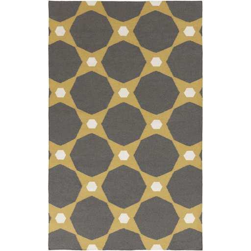 Surya Frontier FT-338 Area Rug