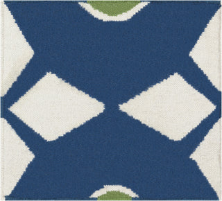 Surya Frontier FT-349 Area Rug