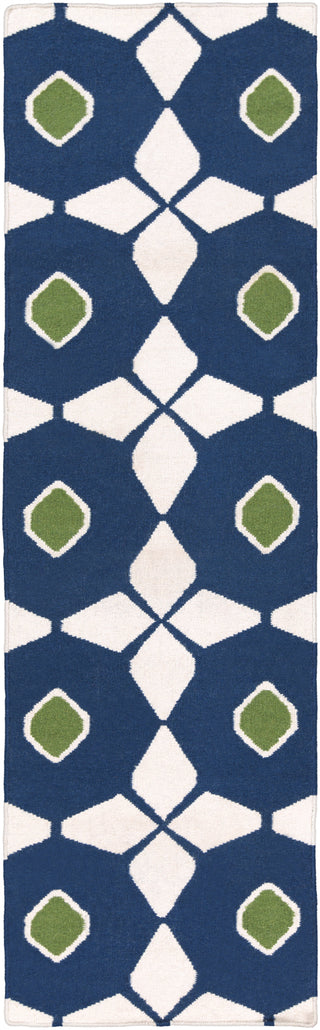 Surya Frontier FT-349 Area Rug