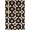 Surya Frontier FT-350 Area Rug