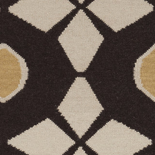 Surya Frontier FT-350 Area Rug