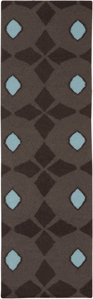 Surya Frontier FT-352 Area Rug