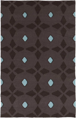 Surya Frontier FT-352 Area Rug