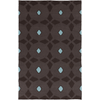 Surya Frontier FT-352 Area Rug