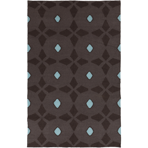Surya Frontier FT-352 Area Rug