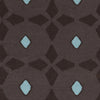 Surya Frontier FT-352 Taupe Hand Woven Area Rug Sample Swatch