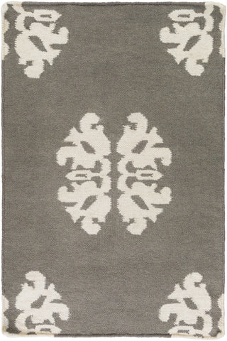 Surya Frontier FT-360 Area Rug