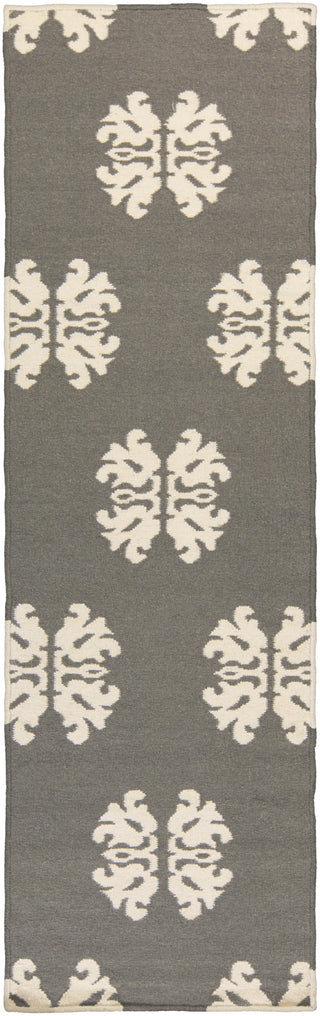 Surya Frontier FT-360 Area Rug