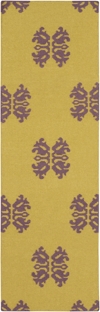 Surya Frontier FT-361 Area Rug