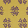Surya Frontier FT-361 Olive Hand Woven Area Rug Sample Swatch