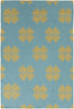 Surya Frontier FT-362 Area Rug