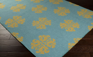 Surya Frontier FT-362 Area Rug