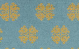 Surya Frontier FT-362 Area Rug