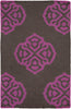Surya Frontier FT-365 Area Rug