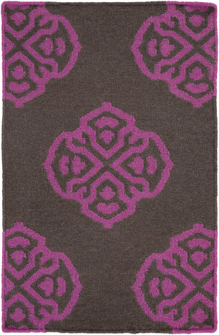 Surya Frontier FT-365 Area Rug