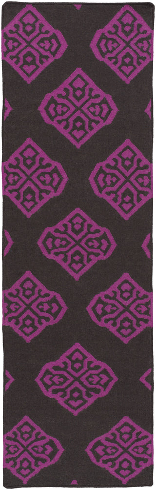 Surya Frontier FT-365 Area Rug