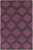 Surya Frontier FT-365 Area Rug