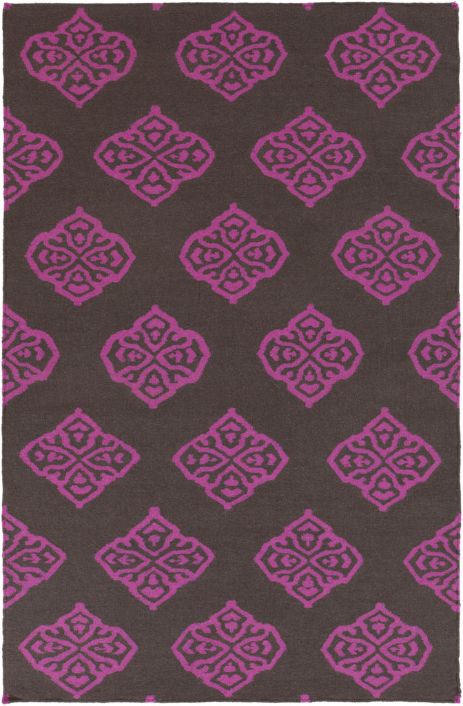 Surya Frontier FT-365 Area Rug