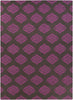 Surya Frontier FT-365 Area Rug