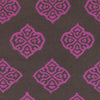 Surya Frontier FT-365 Magenta Hand Woven Area Rug Sample Swatch