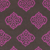 Surya Frontier FT-365 Area Rug