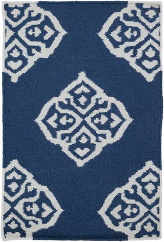 Surya Frontier FT-366 Area Rug