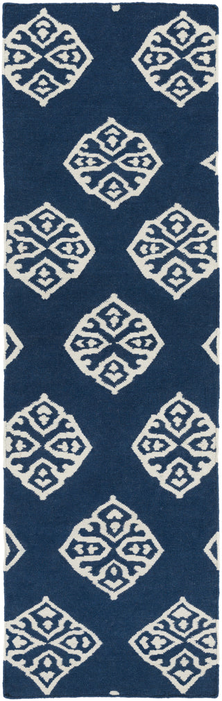 Surya Frontier FT-366 Area Rug