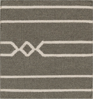 Surya Frontier FT-367 Area Rug