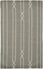 Surya Frontier FT-367 Moss Area Rug 2' x 3'