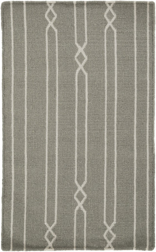 Surya Frontier FT-367 Moss Area Rug 2' x 3'